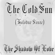Holodne Sonce : The Shadow Of Love Holodne Sonce : The Shadow Of Love
